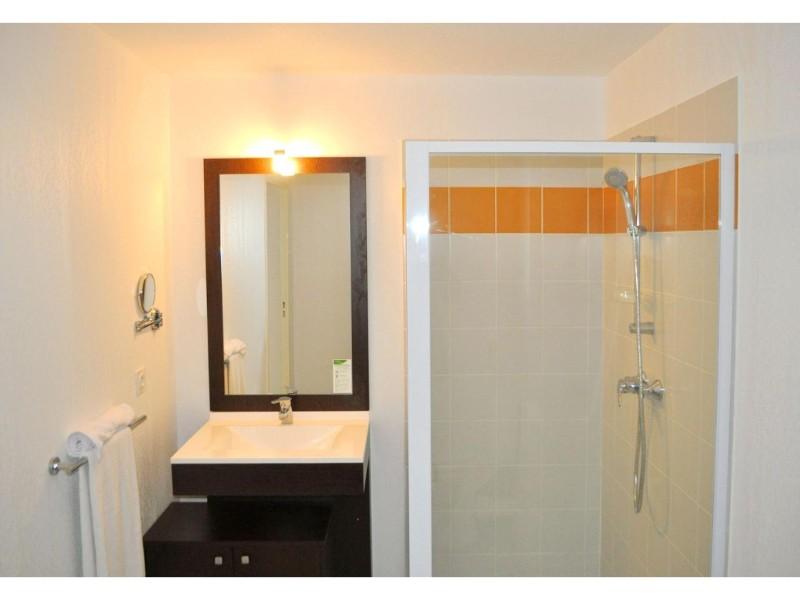 Aparthotel Odalys Blamont Amiens Exterior foto